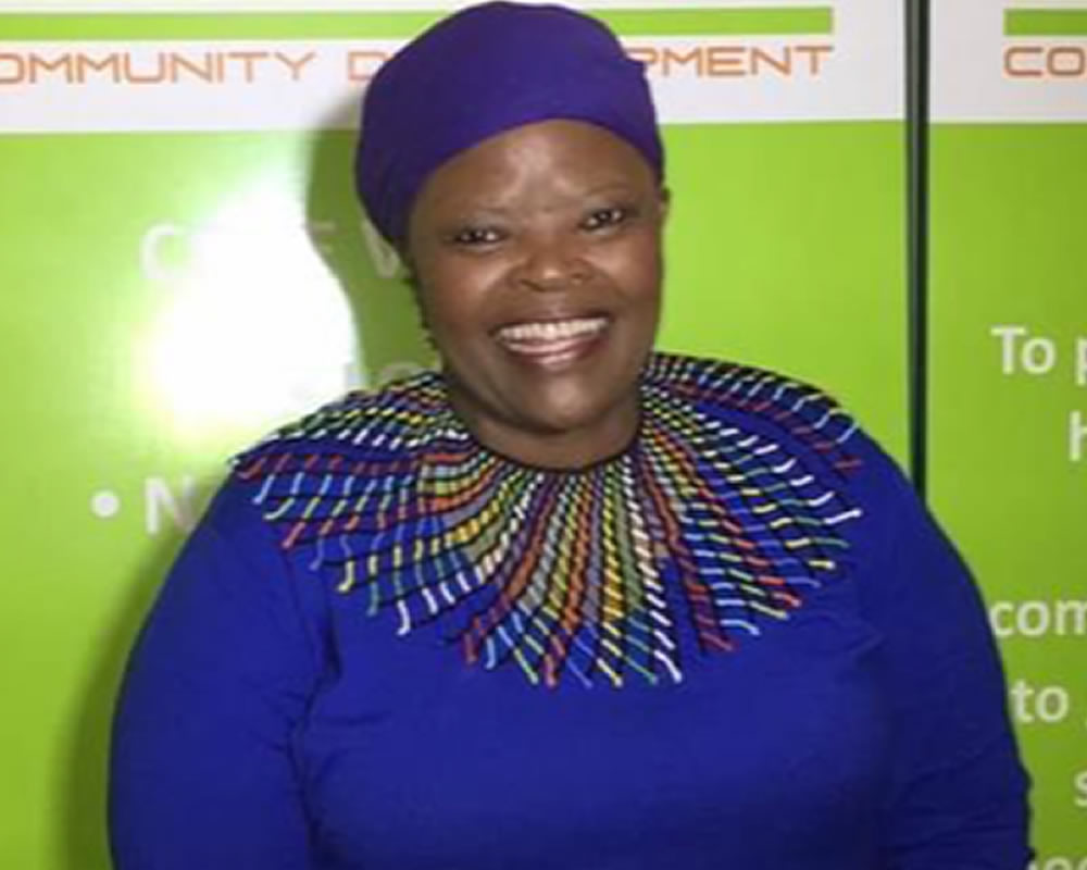 Designed by Siegfried Mboweni